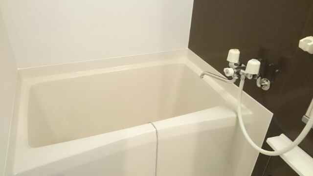 クレアール野瀬B　302号室 画像5