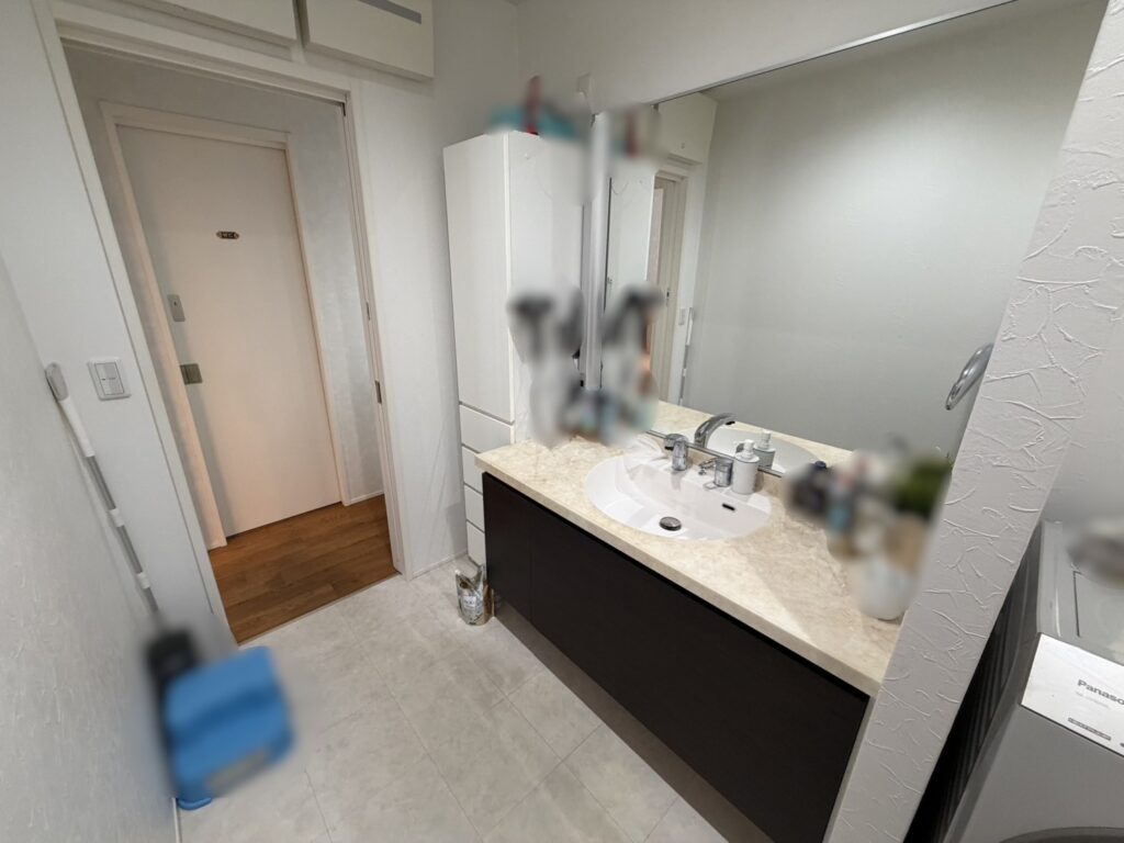 白浜台中古住宅 画像15