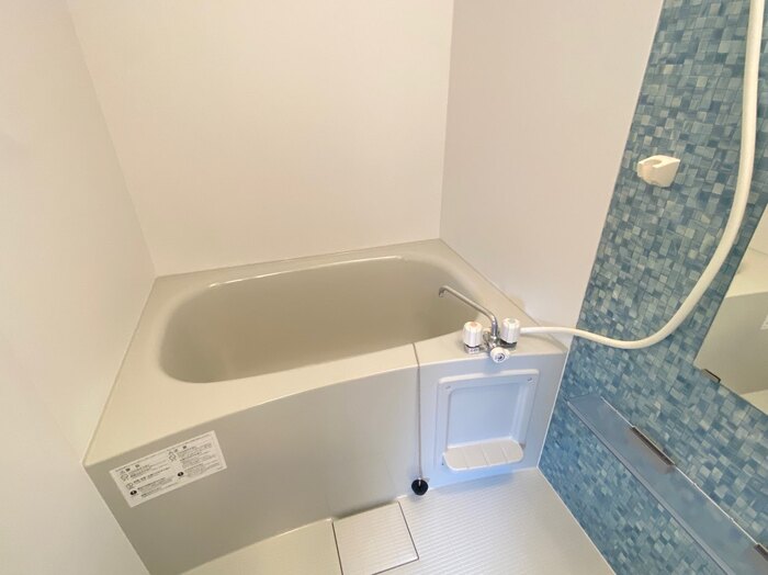 プレジール志楽 102 画像4