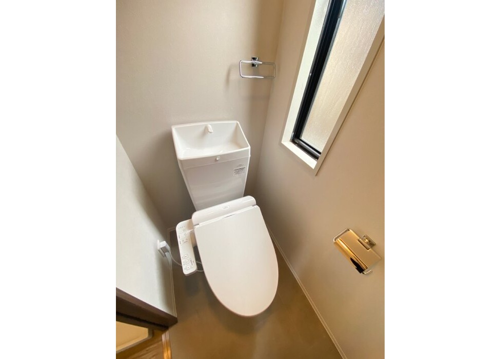 プレジール志楽 102 画像5