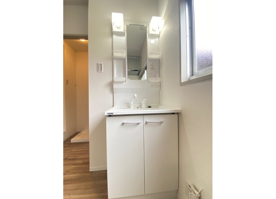 プレジール志楽 102 画像6