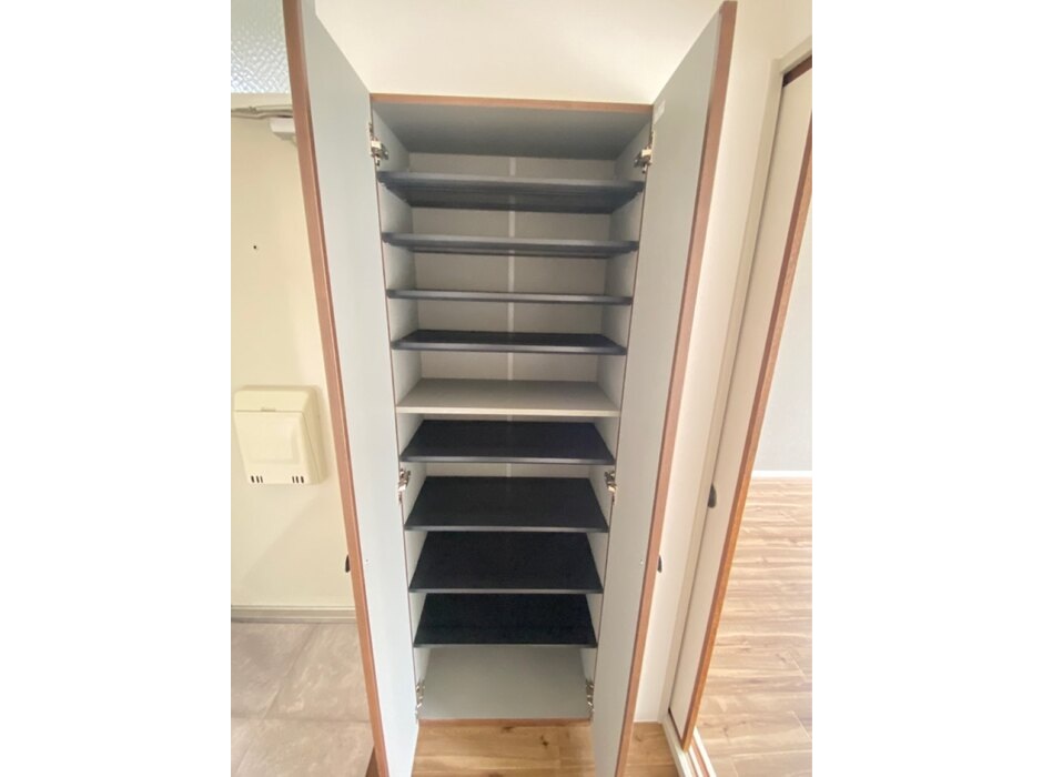 プレジール志楽 102 画像7