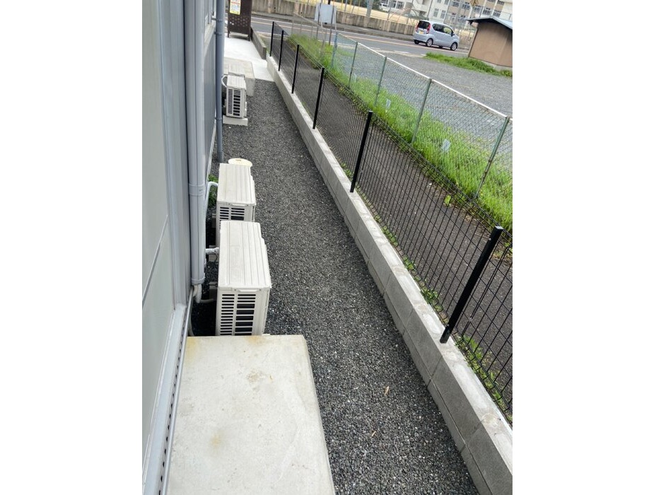 プレジール志楽 102 画像8