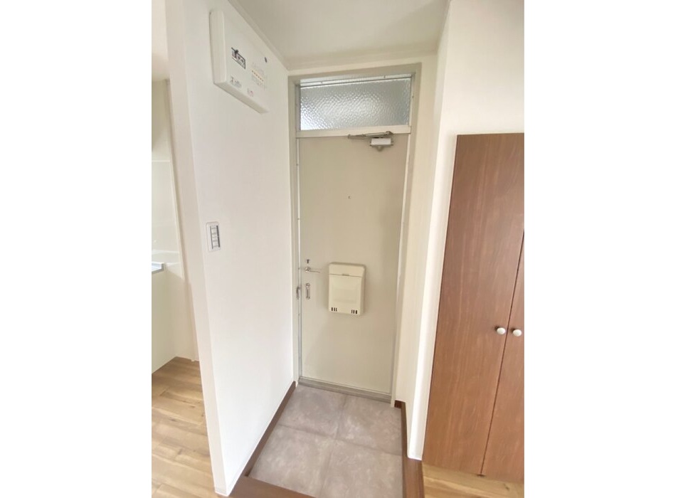 プレジール志楽 102 画像9