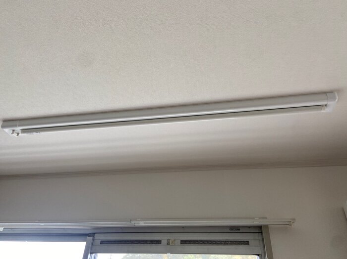 プレジール志楽 102 画像12