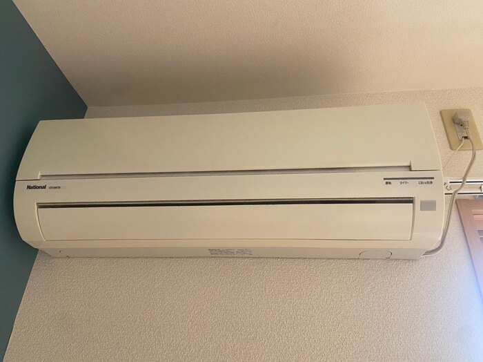 サンリーフ 201 画像3