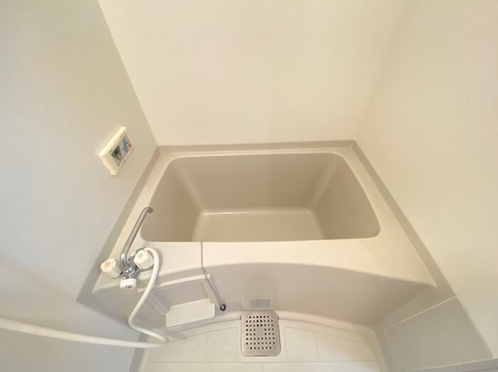 サンリーフ 201 画像5