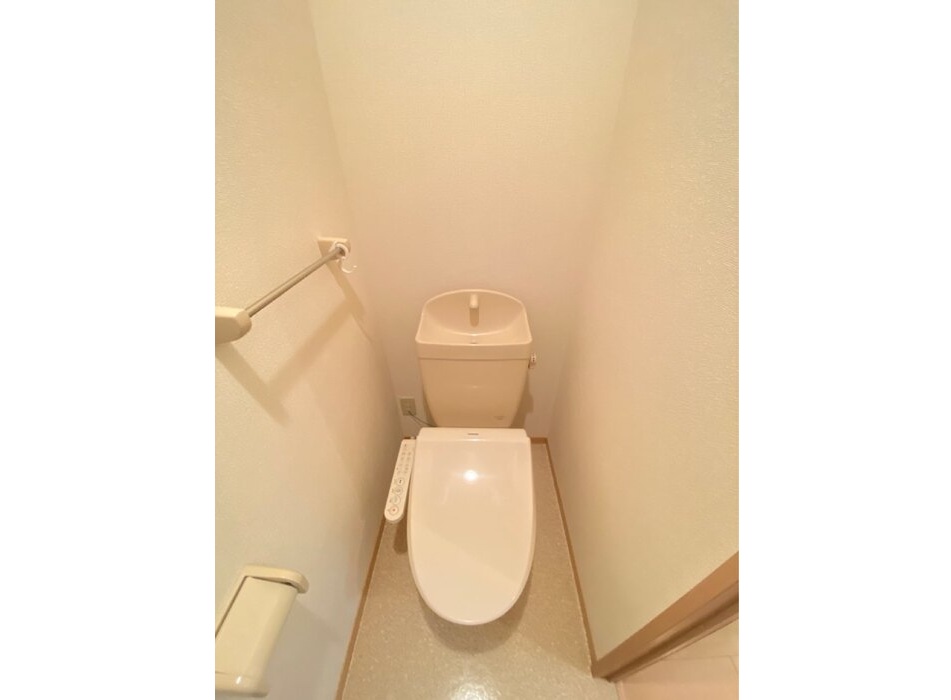 サンリーフ 201 画像7