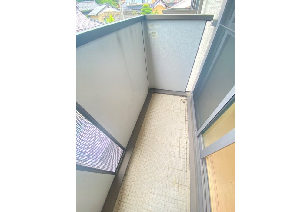 サンリーフ 201 画像9