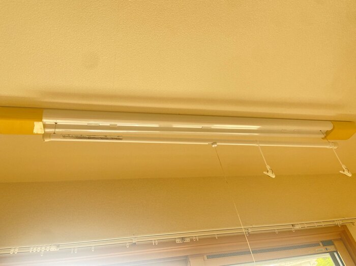 サンリーフ 201 画像12