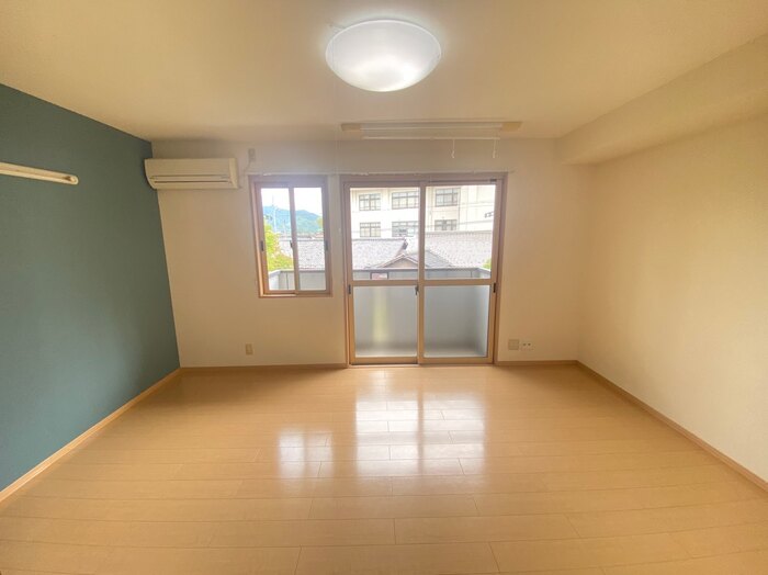 サンリーフ 201 画像13