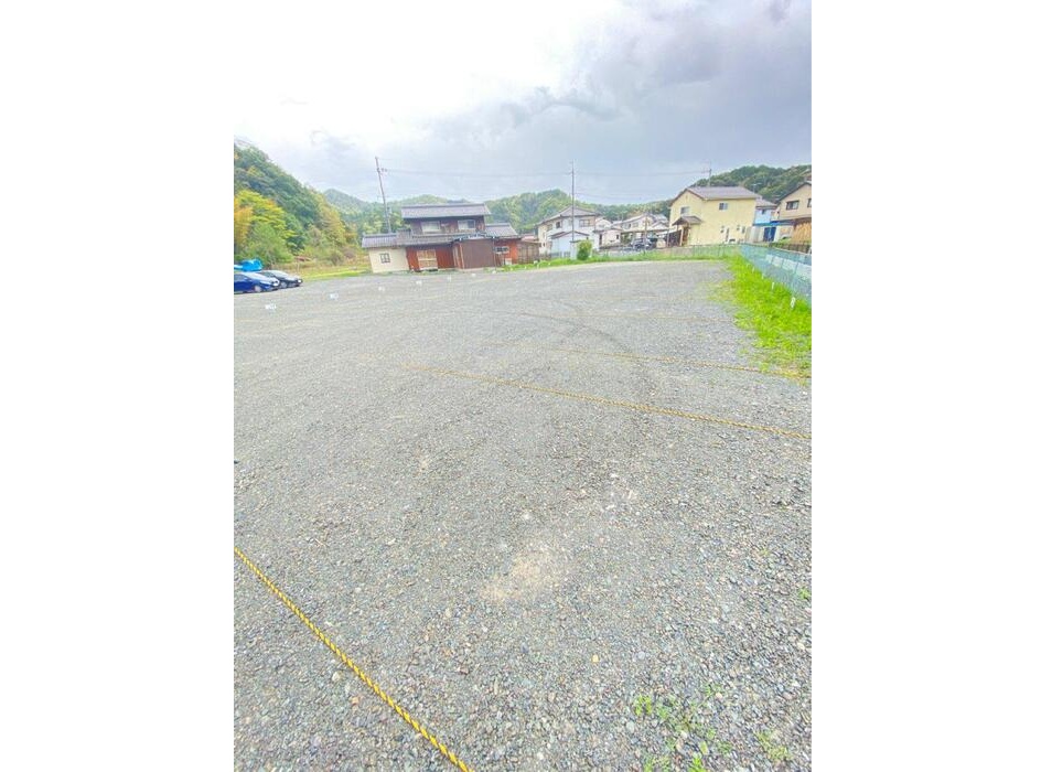 プレジール志楽 102 画像15