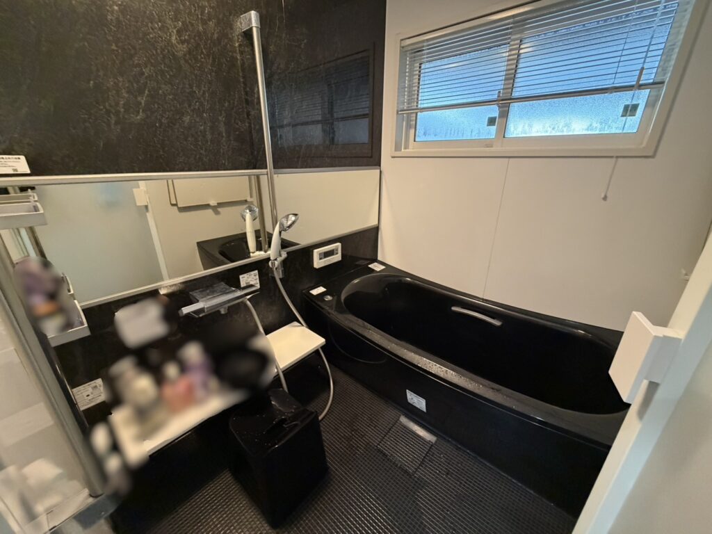 白浜台中古住宅 画像17