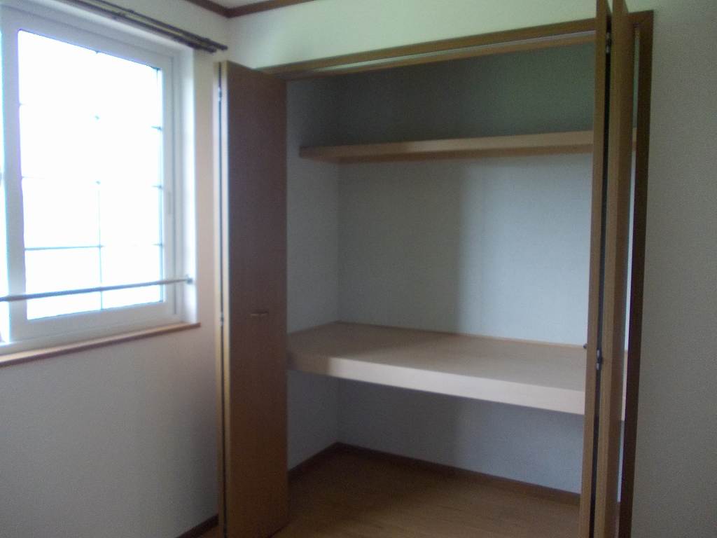 セトルフィールド 202号室 画像12