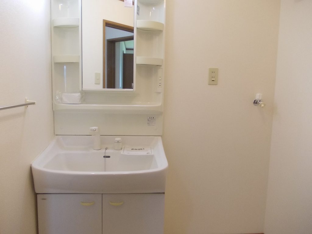 セトルフィールド 202号室 画像13