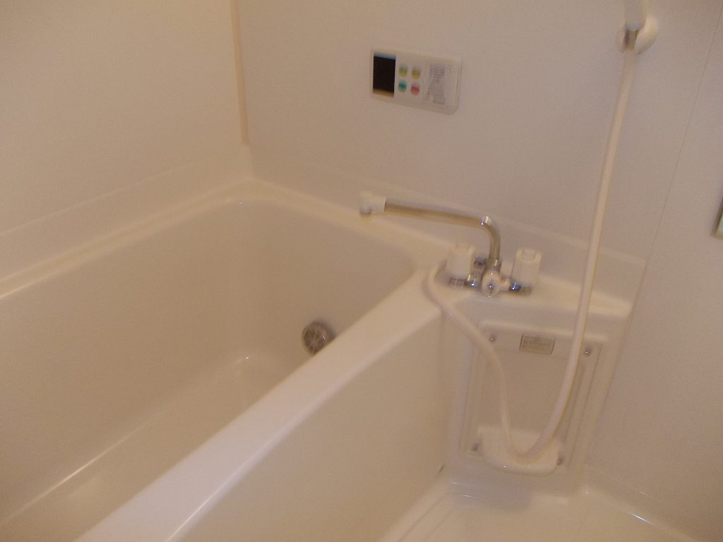 セトルフィールド 202号室 画像8