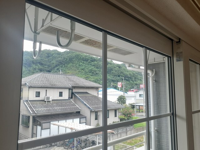 ドゥ メゾンB 201号室 画像12 ドゥ メゾンB 201号室 画像12