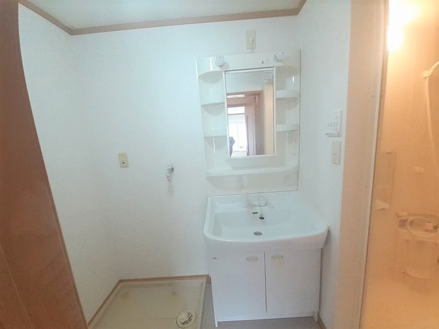 ドゥ メゾンB 201号室 画像6 ドゥ メゾンB 201号室 画像6