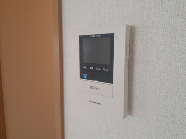 ドゥ メゾンB 201号室 画像9 ドゥ メゾンB 201号室 画像9