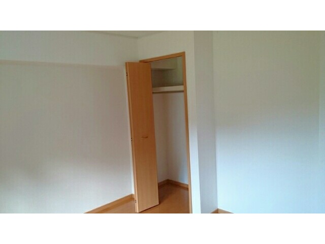 ミニヨンコリーヌＡ 102号室 画像12