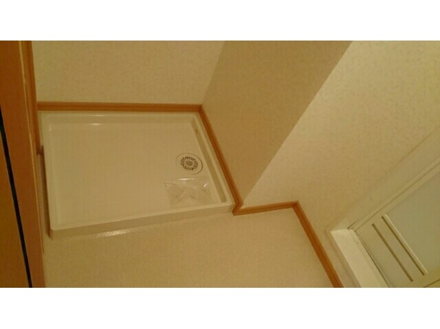 ミニヨンコリーヌＡ 102号室 画像13