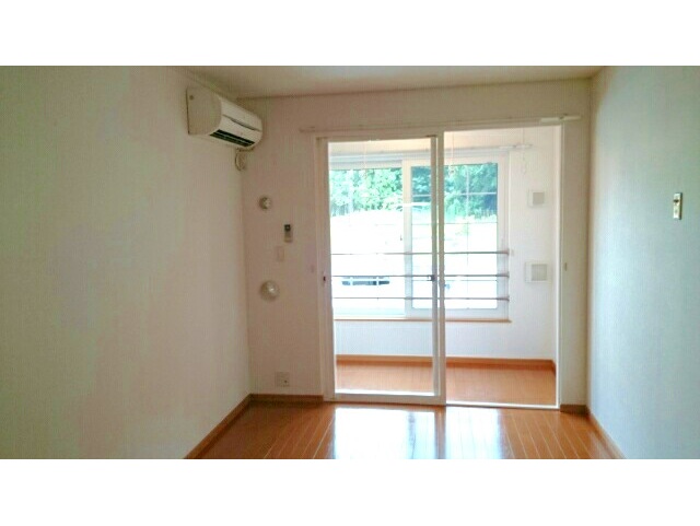 ミニヨンコリーヌＡ 102号室 画像5