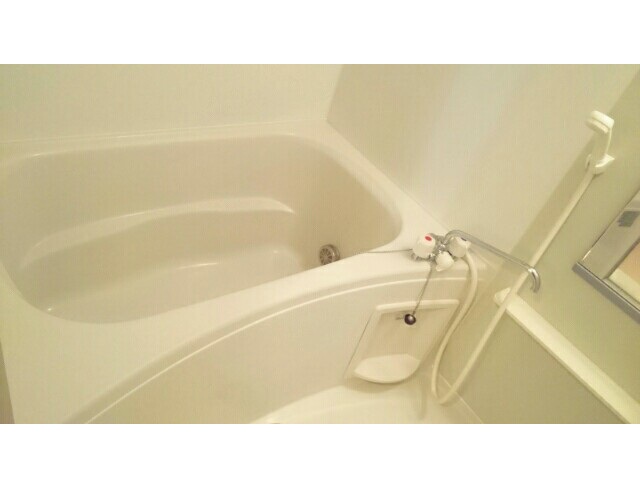 ミニヨンコリーヌＡ 102号室 画像6