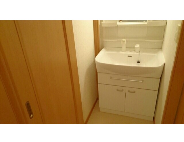 ミニヨンコリーヌＡ 102号室 画像7