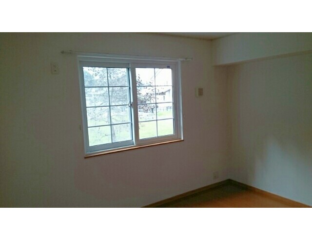 ミニヨンコリーヌＡ 102号室 画像8