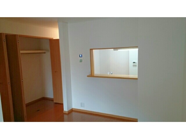 ミニヨンコリーヌＡ 102号室 画像11