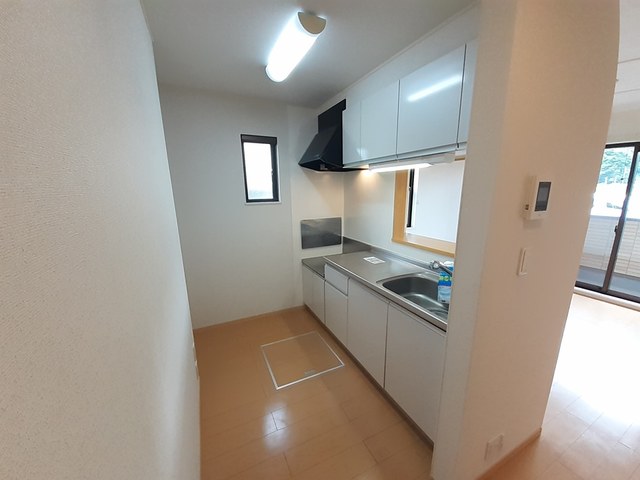 ラフレシール 105号室 画像3 ラフレシール 105号室 画像3