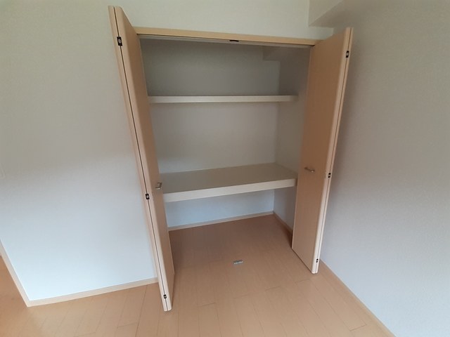 ラフレシール 105号室 画像9 ラフレシール 105号室 画像9