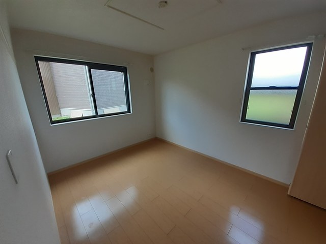 ラフレシール 105号室 画像10 ラフレシール 105号室 画像10