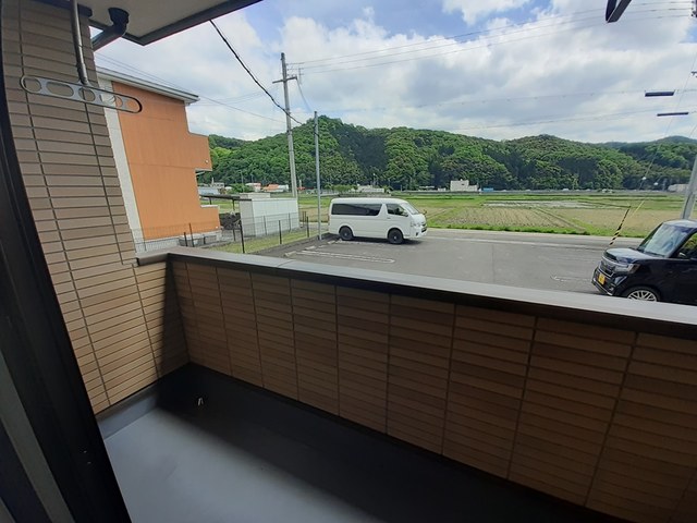 ラフレシール 105号室 画像14 ラフレシール 105号室 画像14