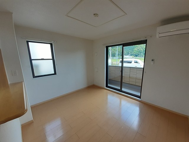 ラフレシール 105号室 画像4 ラフレシール 105号室 画像4