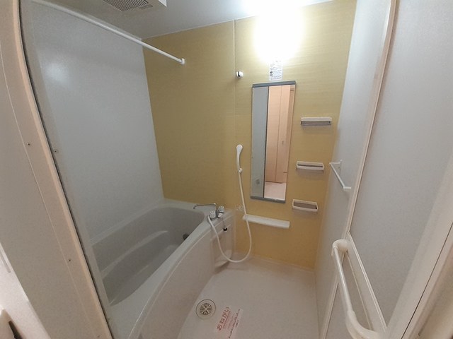 ラフレシール 105号室 画像5 ラフレシール 105号室 画像5