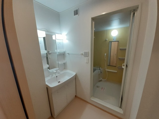 ラフレシール 105号室 画像6 ラフレシール 105号室 画像6