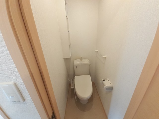 ラフレシール 105号室 画像7 ラフレシール 105号室 画像7