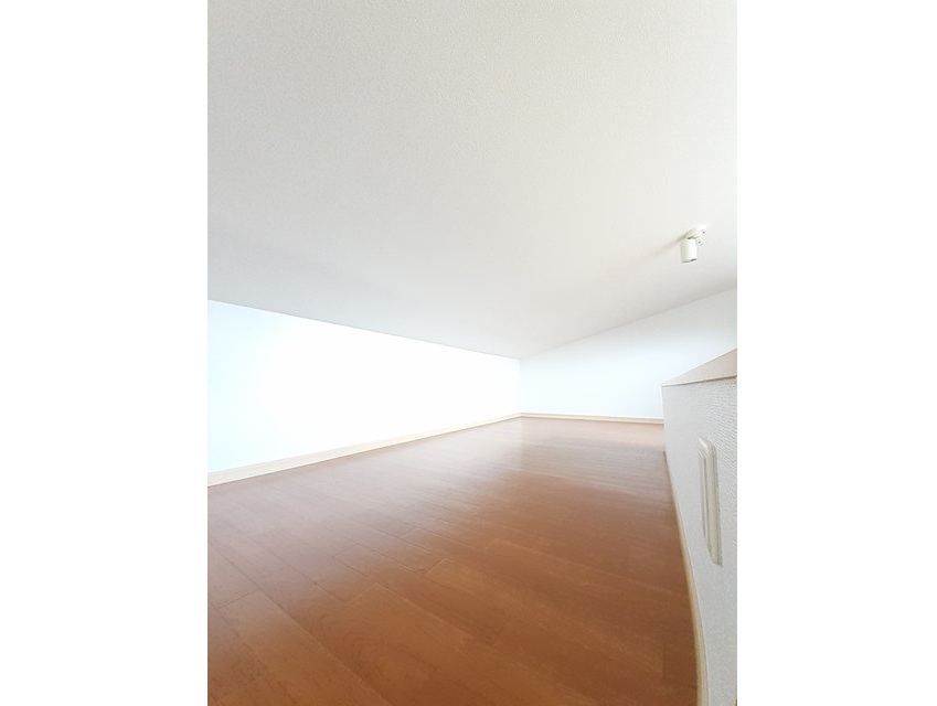 フォルシュ・M 202号室 画像15