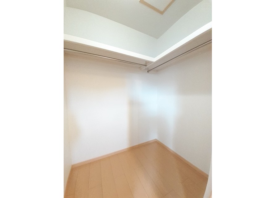 フォルシュ・M 202号室 画像16