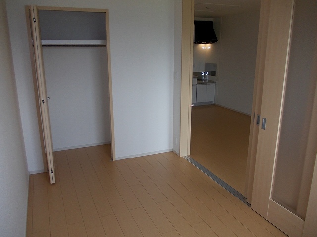 ローベルジュ 203号室 画像9