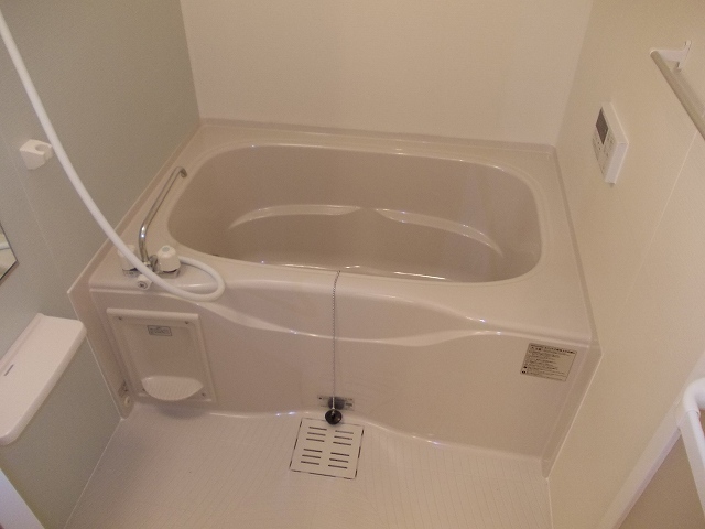 ローベルジュ 203号室 画像5