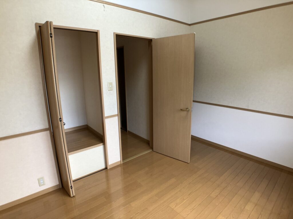 ブリックコート3号 画像24 ブリックコート3号 画像24