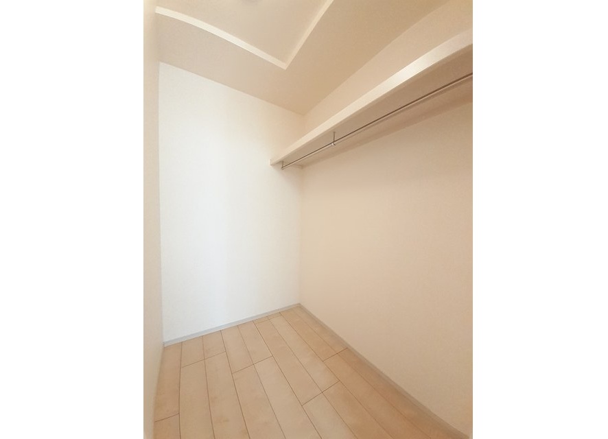 グレンディールみなと 101号室 画像14