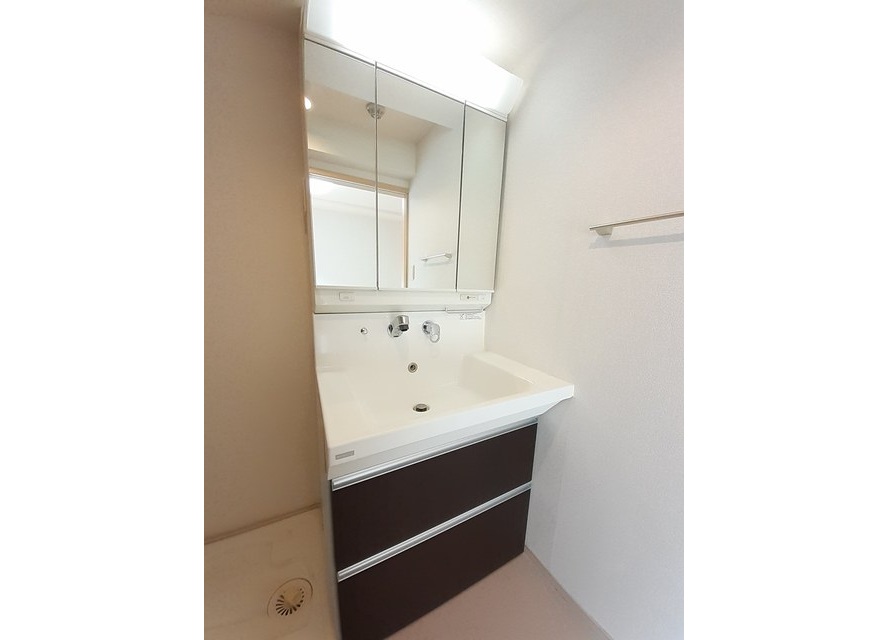 グレンディールみなと 101号室 画像7