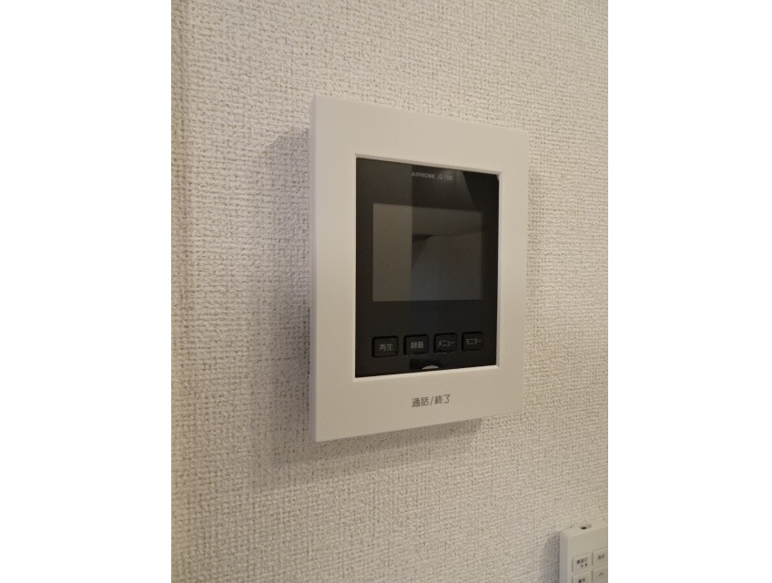 アウフヘーベンⅡ 202号室 画像12