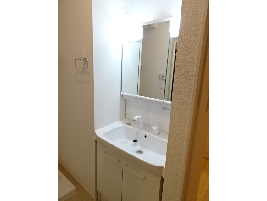 アウフヘーベンⅡ 202号室 画像6