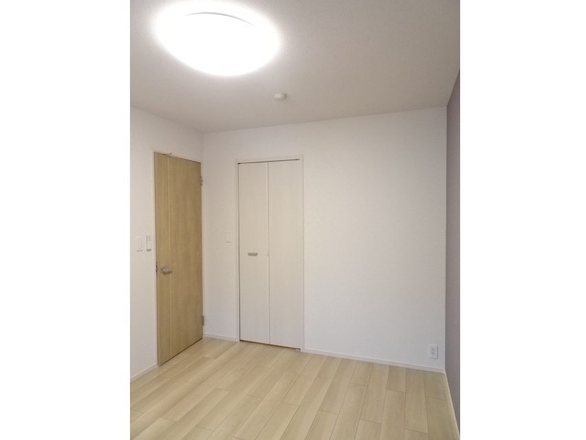 アウフヘーベンⅡ 202号室 画像7