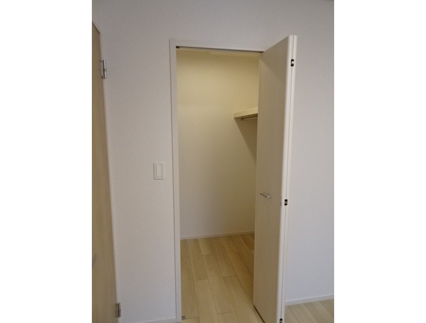 アウフヘーベンⅡ 202号室 画像8