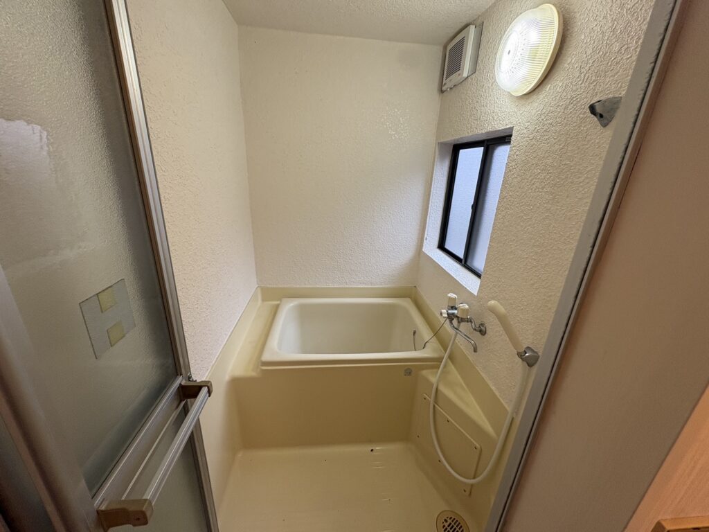 サニーハイツ 207号室 画像25